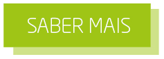 Saiba mais