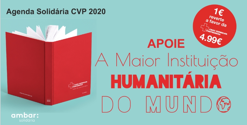 images/bo_estruturas/cvpcoimbra/agendasolidária3_ca760.jpg