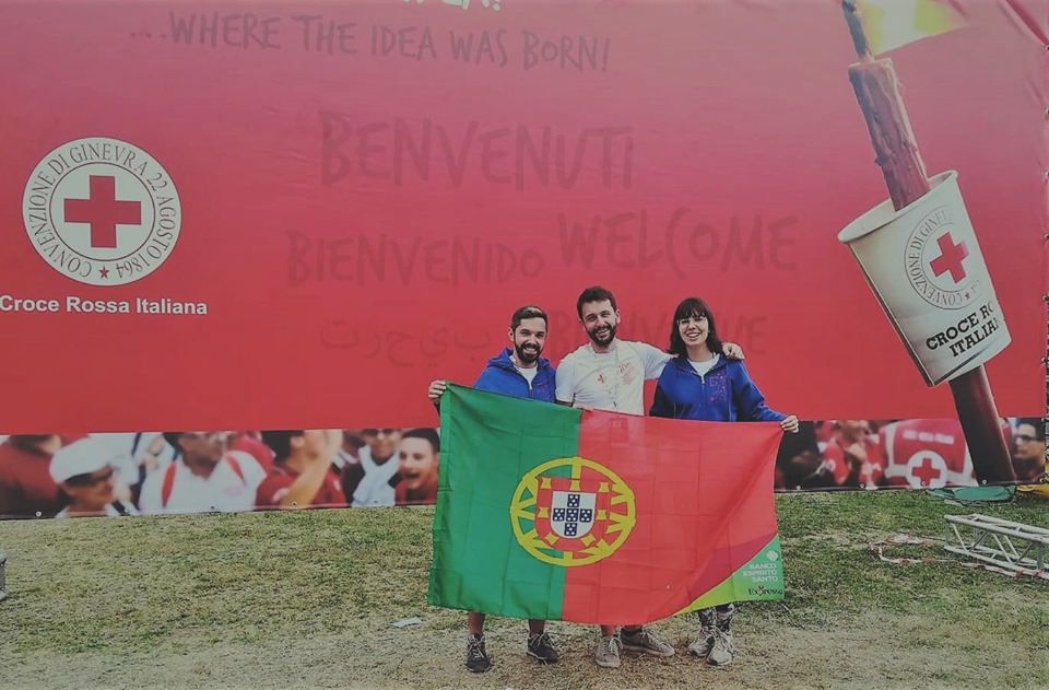 solferino1 copy copy